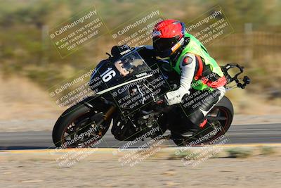 media/Oct-06-2024-Race Pace (Sun) [[d7d39ec7ad]]/3-Turn 2 Inside Pans (8am)/